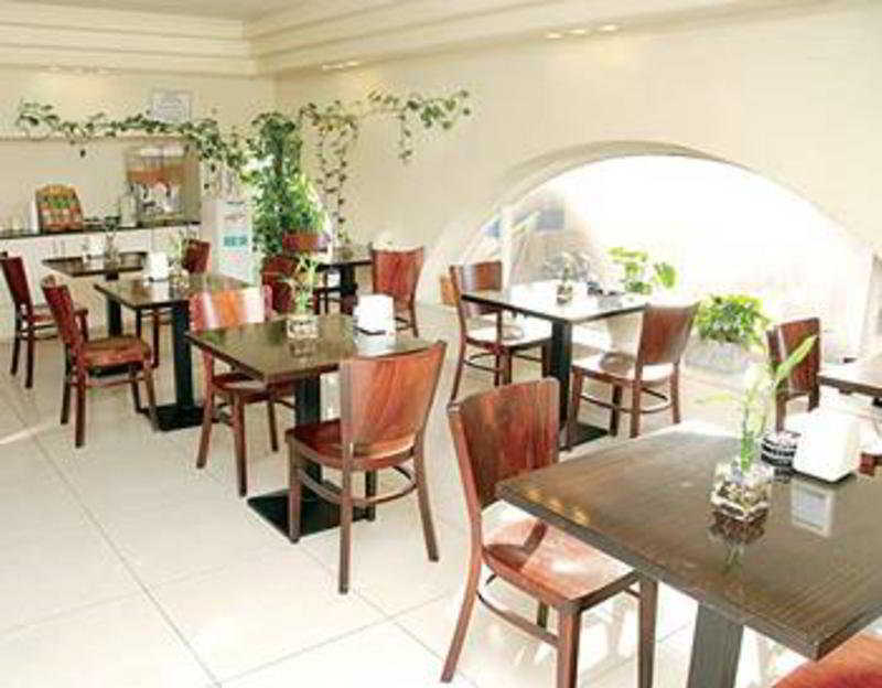Bell Boutique And Spa Hotel Tel Aviv Restaurant billede